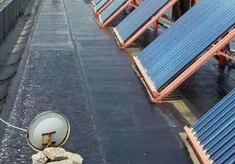 连平测漏水多少钱